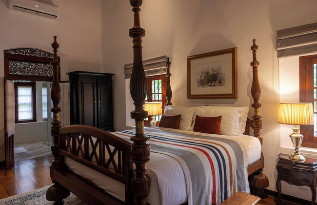 maya tangalle - Foto 14