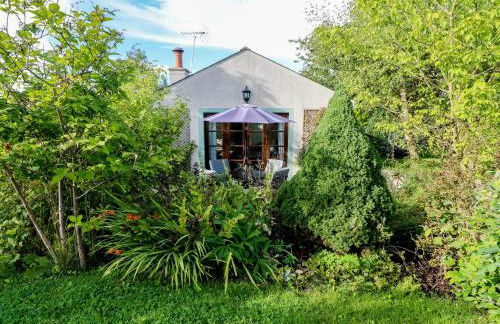 Sunny Hill - Foto 14