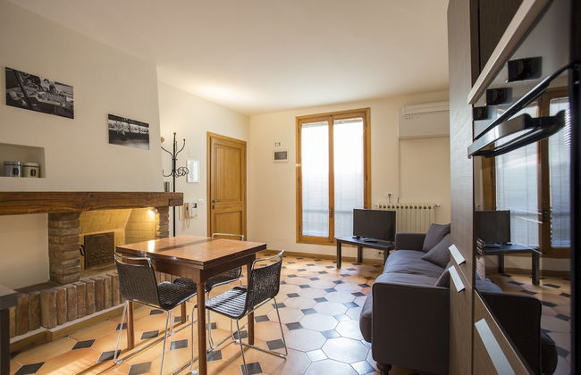 Residenza Ariosto Depandance - Foto 28