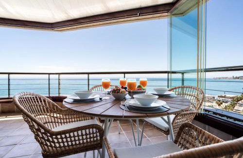 Buenavista Lifestyle by Sur Suites - Foto 19
