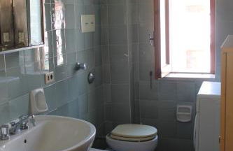 Residence Mareblu - Photo 73