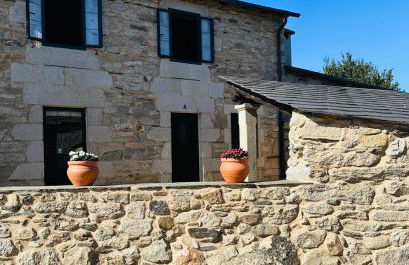 Casa Arxemil - Foto 69