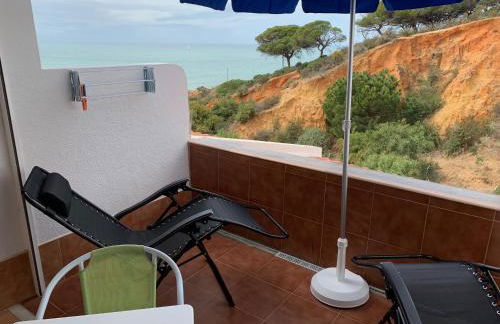 Forte Apartment - Foto 26