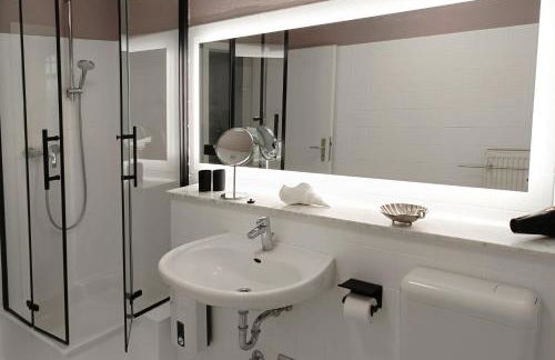 Lio Suite Design Apartment Balkon Netflix - Foto 2