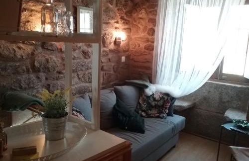 Casa do Forno - Foto 6