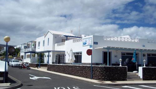 El Lago del Mar - Foto 5