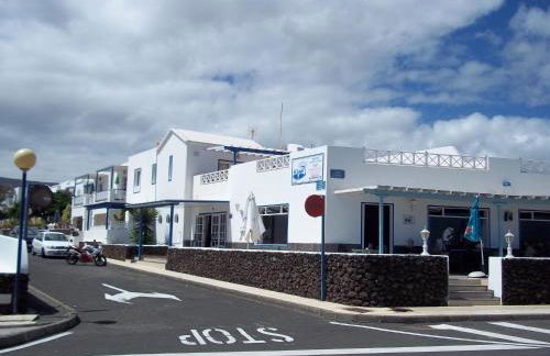 El Lago del Mar - Foto 5