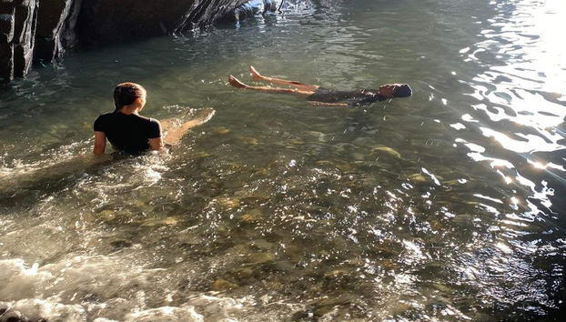 Un'avventura a Mui Ne - Tour privato di un'intera giornata - Foto 3