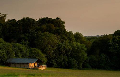 2 Bed in West Hill oc-p33969 - Foto 2