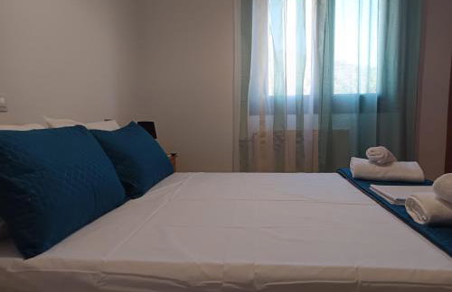 Villa Eleni - Foto 27