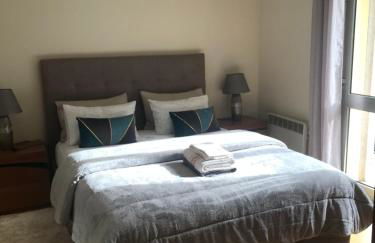 O refugio do Mineiro - Foto 8