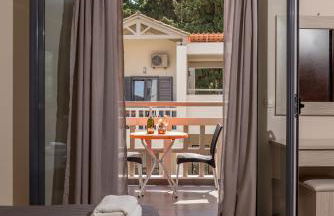 Trianon Studios - Foto 35