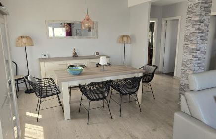 Club Villamar - Residencial Park - Foto 56