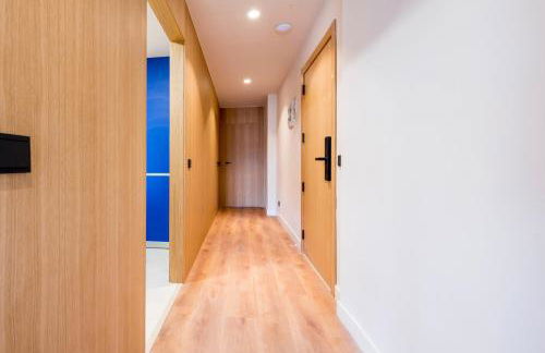 Iconic Suites - Photo 26