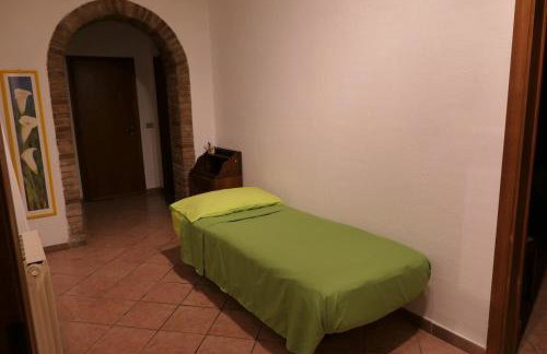 Rosso Papavero Home - Photo 27
