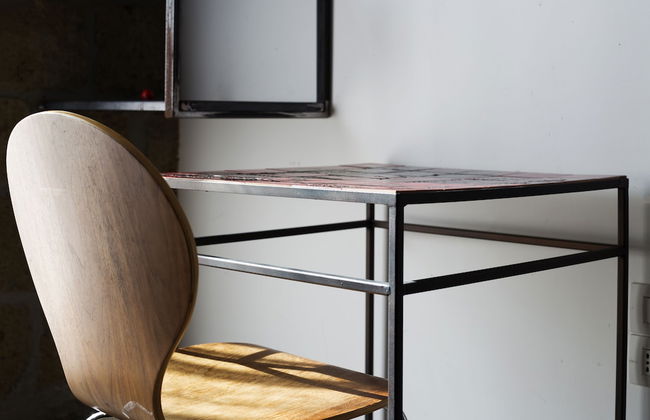 Magma Home - Photo 25