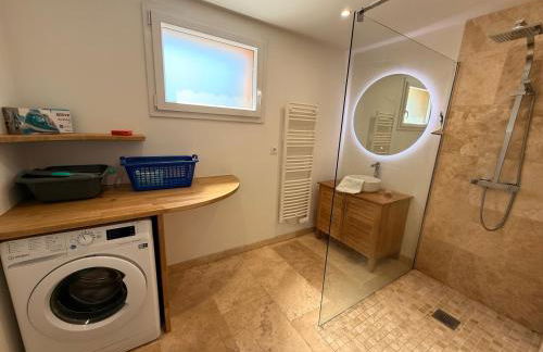 Thynoé - Châteaux - Loire à vélo - Foto 31