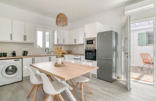 Seliar Luxury Villas - Photo 16