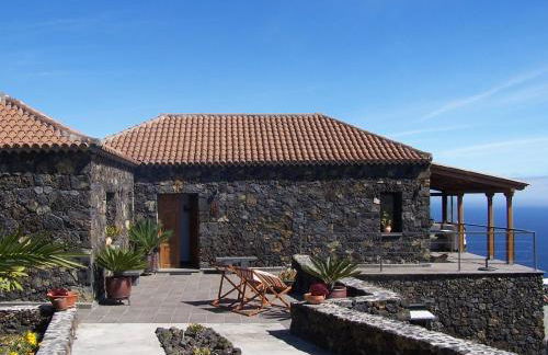 Casa El Mirador - Foto 1