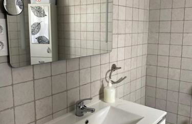 Casa Rural El Nini - Foto 14