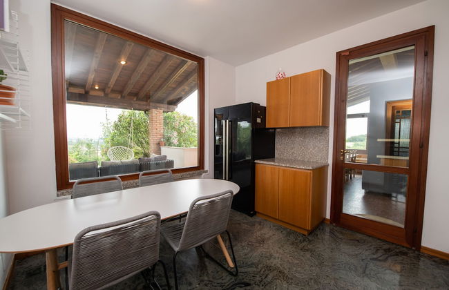 Piccola Pepita - Foto 17