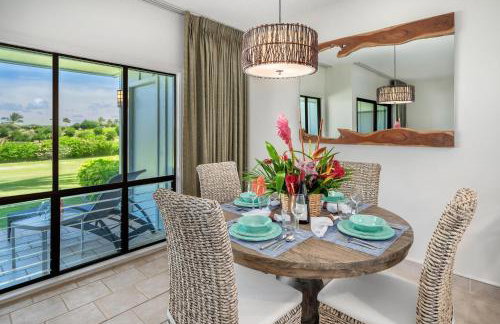 Poipu Sands 312 - Foto 7