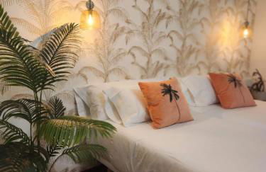 Elduayen Luxury Centro - Foto 17