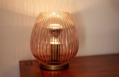 Larroque Haute Gites - Foto 20