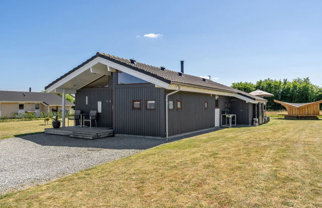 "Ela" - 500m from the sea - Foto 6