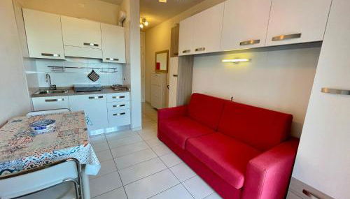 Cozy Seaside Studio-beahost - Foto 3