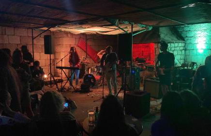 Villa Marisari - Foto 44