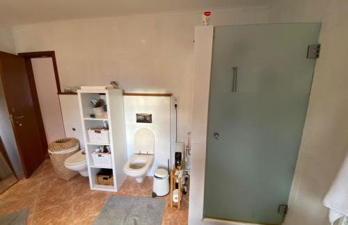 Cascais Beach Home - Foto 14