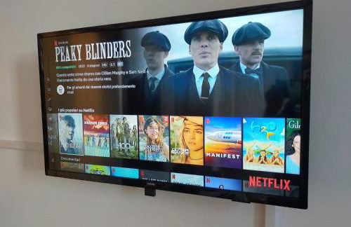 Nice Turin 26 - Porta Nuova - Metro Marconi - Foto 14