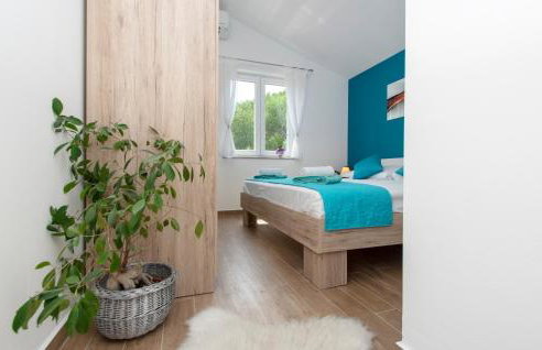 Corcyra Nigra Apartment - Foto 36