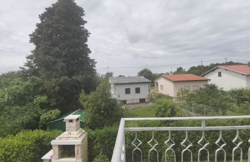 Apartments Victoria - Foto 32