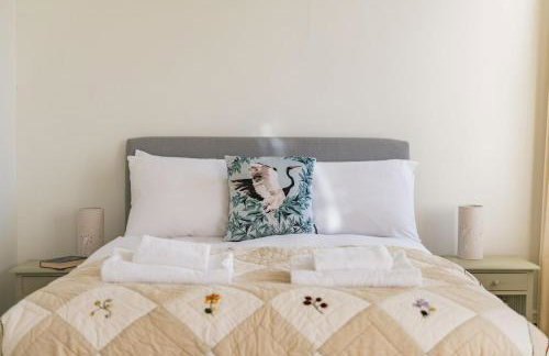 Warwick Villa - Foto 28