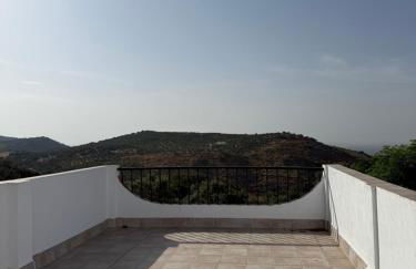 Finca Jaralta de Carmen - Photo 18