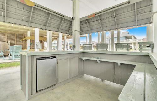 At Last Home - Foto 21