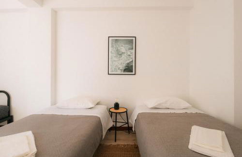 Alfaiate Beach House - Foto 29