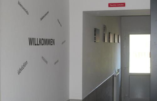 Ferienhaus Middenin - Foto 14