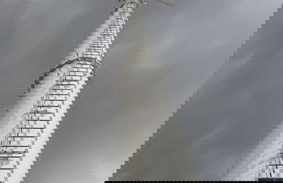 Coldham Cottages - Foto 18