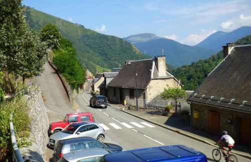 Maison familiale pour 8 - Foto 47