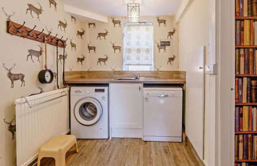 3 Bed in Lochgelly oc-ff224 - Foto 27