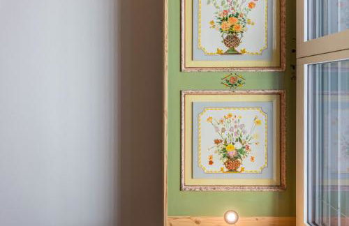 Apartement Franzl - Foto 5