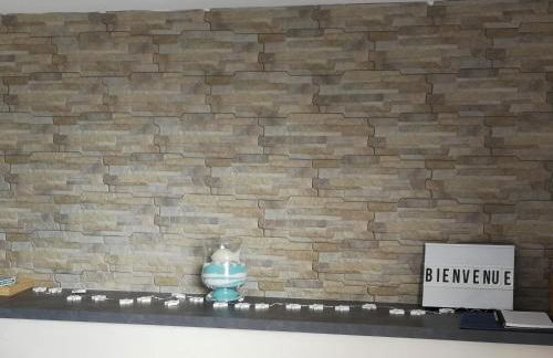 La Turlure - Foto 11