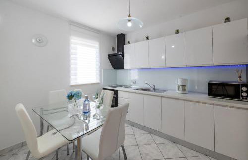 Apartments Antunović - Foto 46