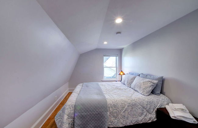 Sweet Retreat - Foto 25