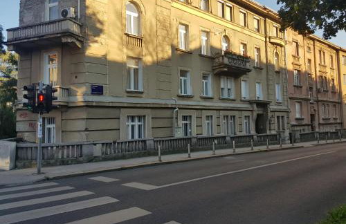 Sobe kod Lidije 32 - Photo 24