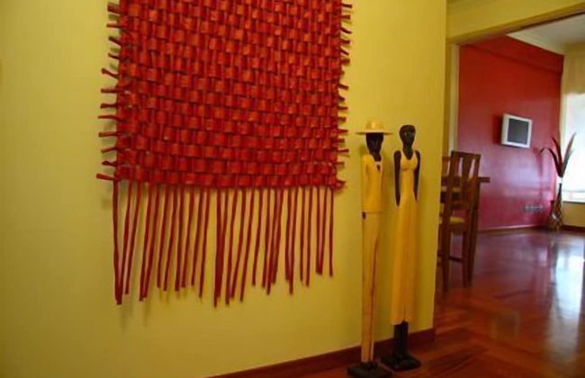 Casa dei Mercanti Town House - Foto 38