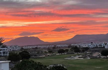 Golf View Apartment - Foto 45